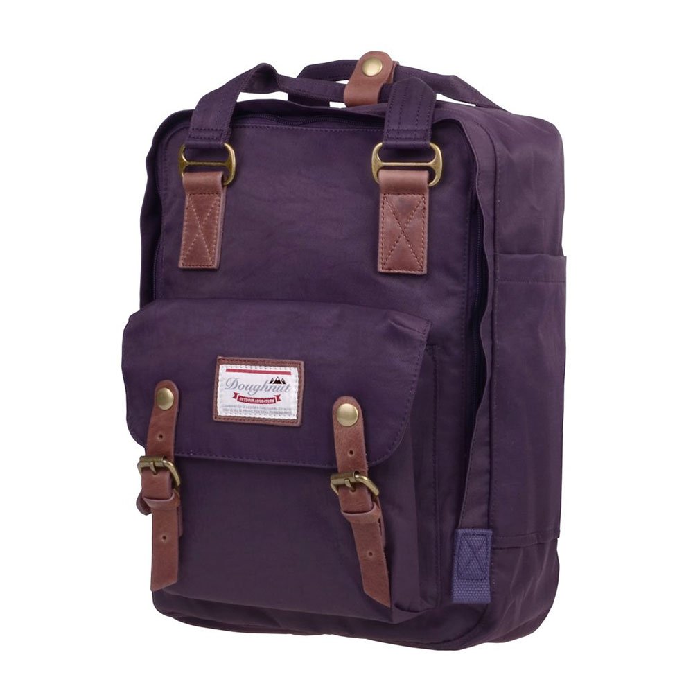 Macaroon Backpack