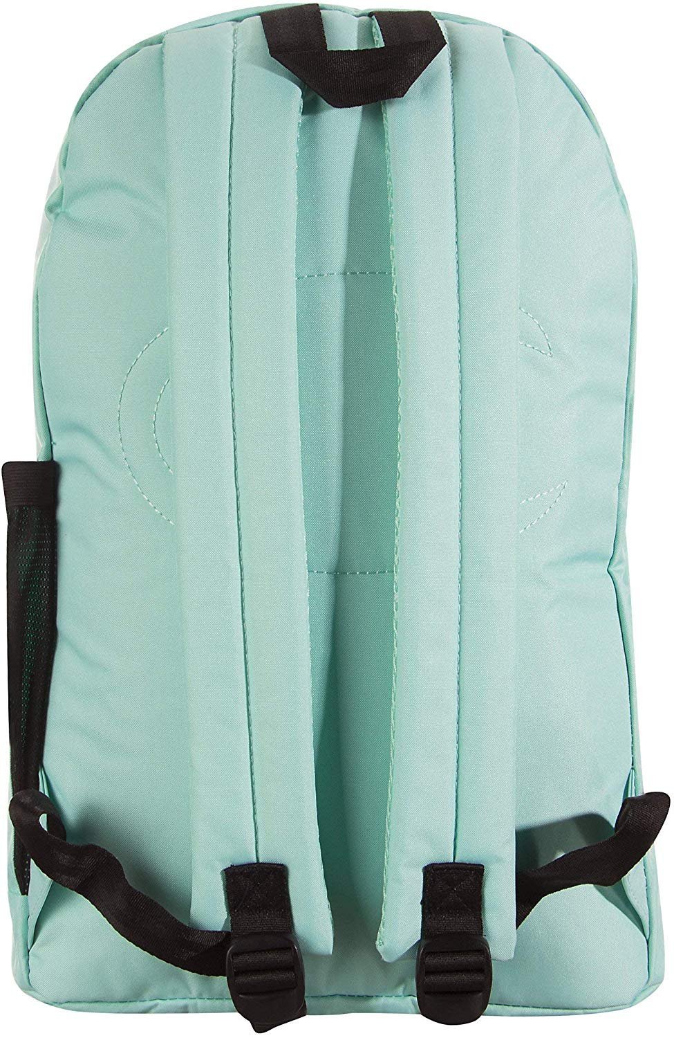 Supercize 2.0 Backpack Light Pastel Green