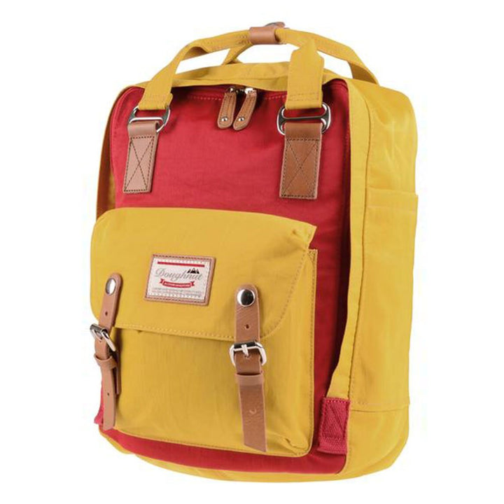 Macaroon Backpack