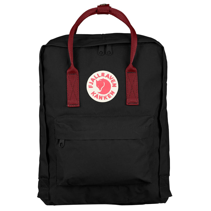 Fjallraven Everyday Outdoor Kanken Backpack