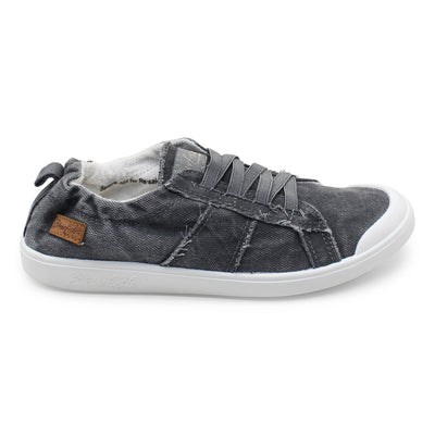 Vex Sneaker