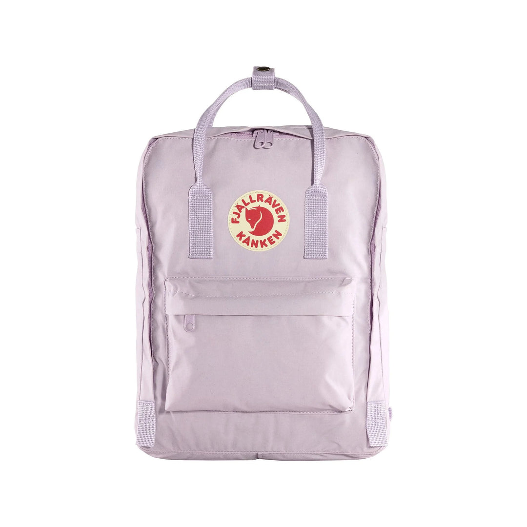 Fjallraven Everyday Outdoor Kanken Backpack