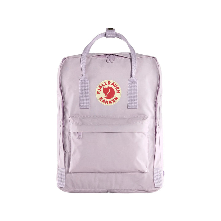 Fjallraven Everyday Outdoor Kanken Backpack