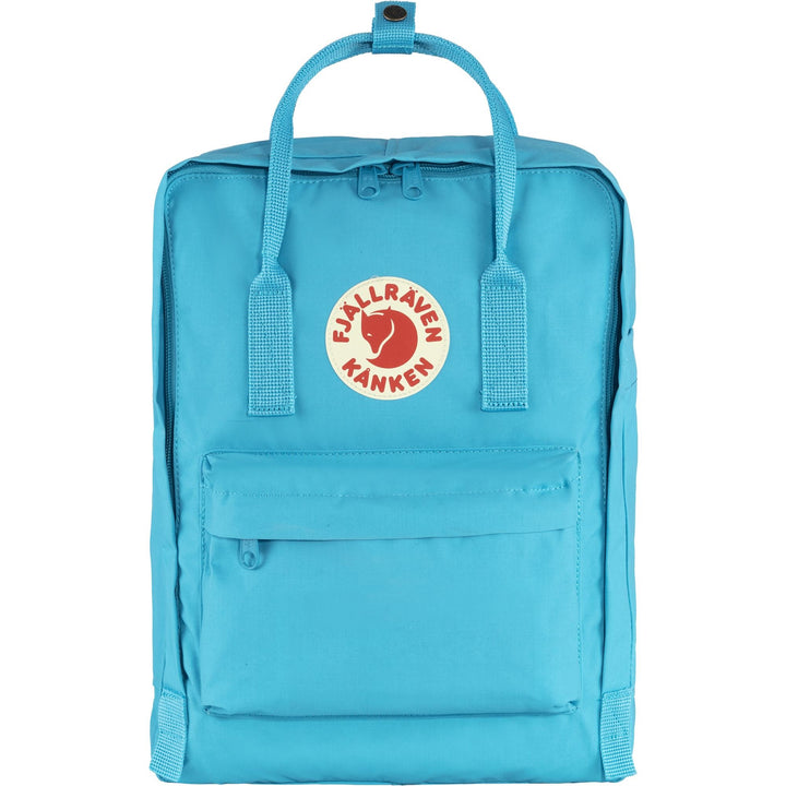 Fjallraven Everyday Outdoor Kanken Backpack