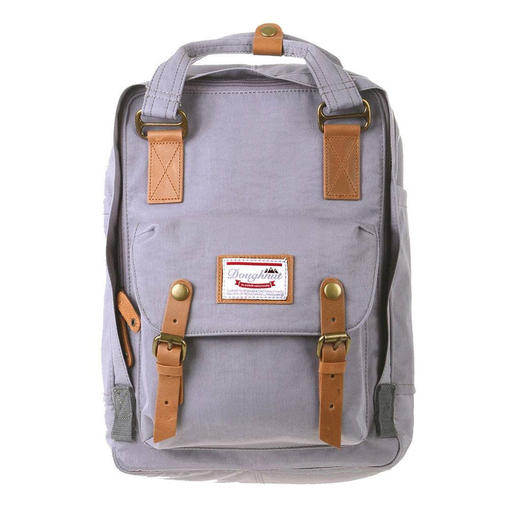 Macaroon Backpack