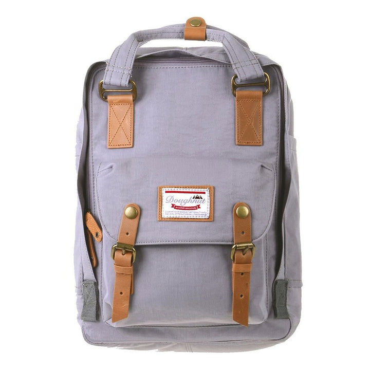 Macaroon Backpack
