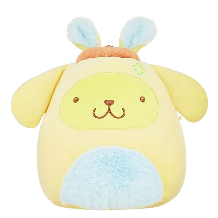 Pompompurin Plush outlet