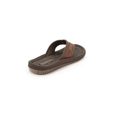 CARTAGO DUNAS II MEN&amp;amp;amp;amp;amp;amp;amp;#x27;S SANDALS - BROWN SIDE