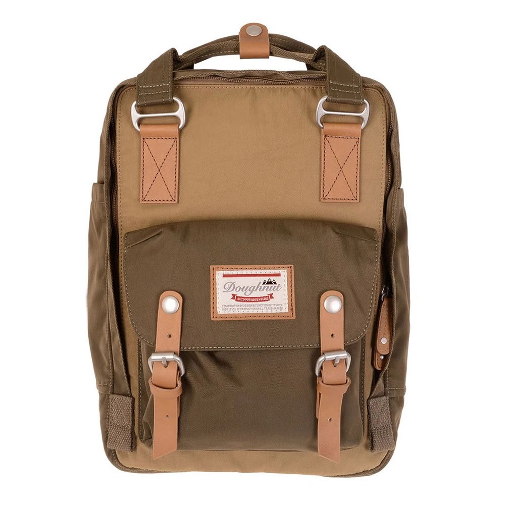 Macaroon Backpack
