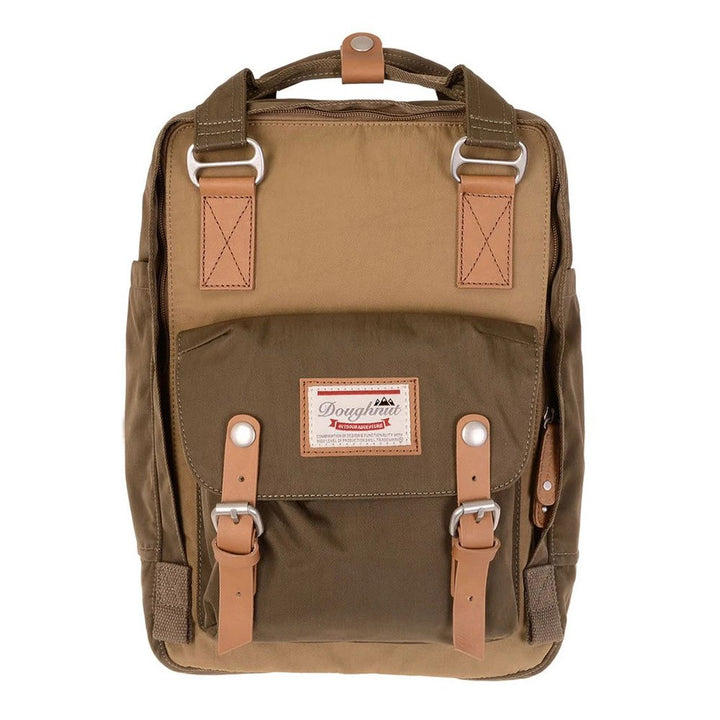 Macaroon Backpack