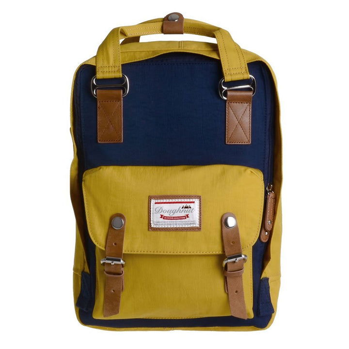 Macaroon Backpack