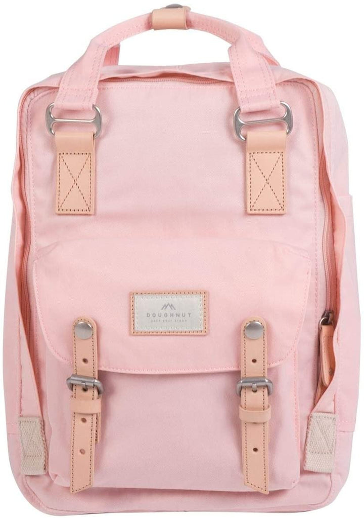 Macaroon Backpack