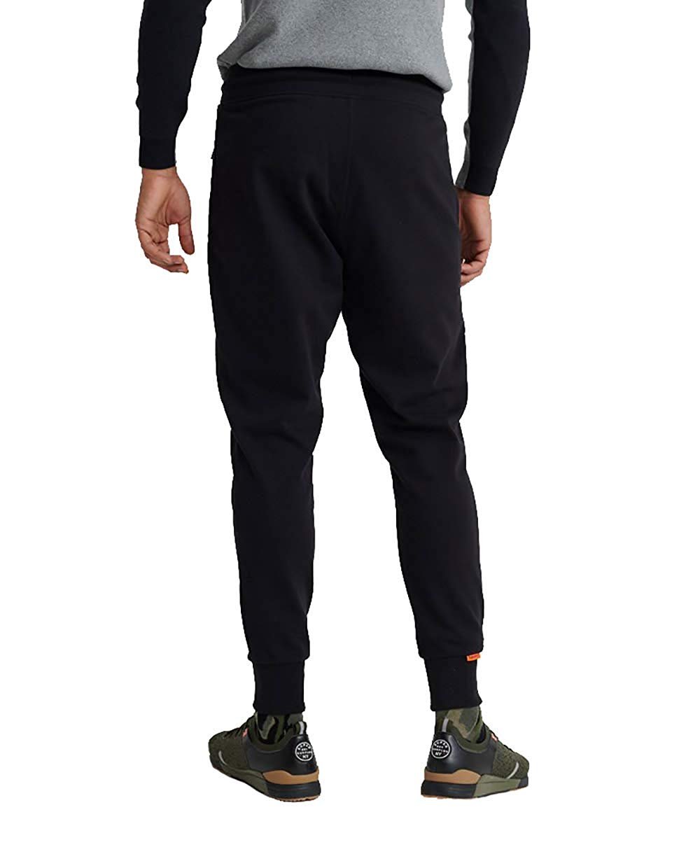 Collective Joggers