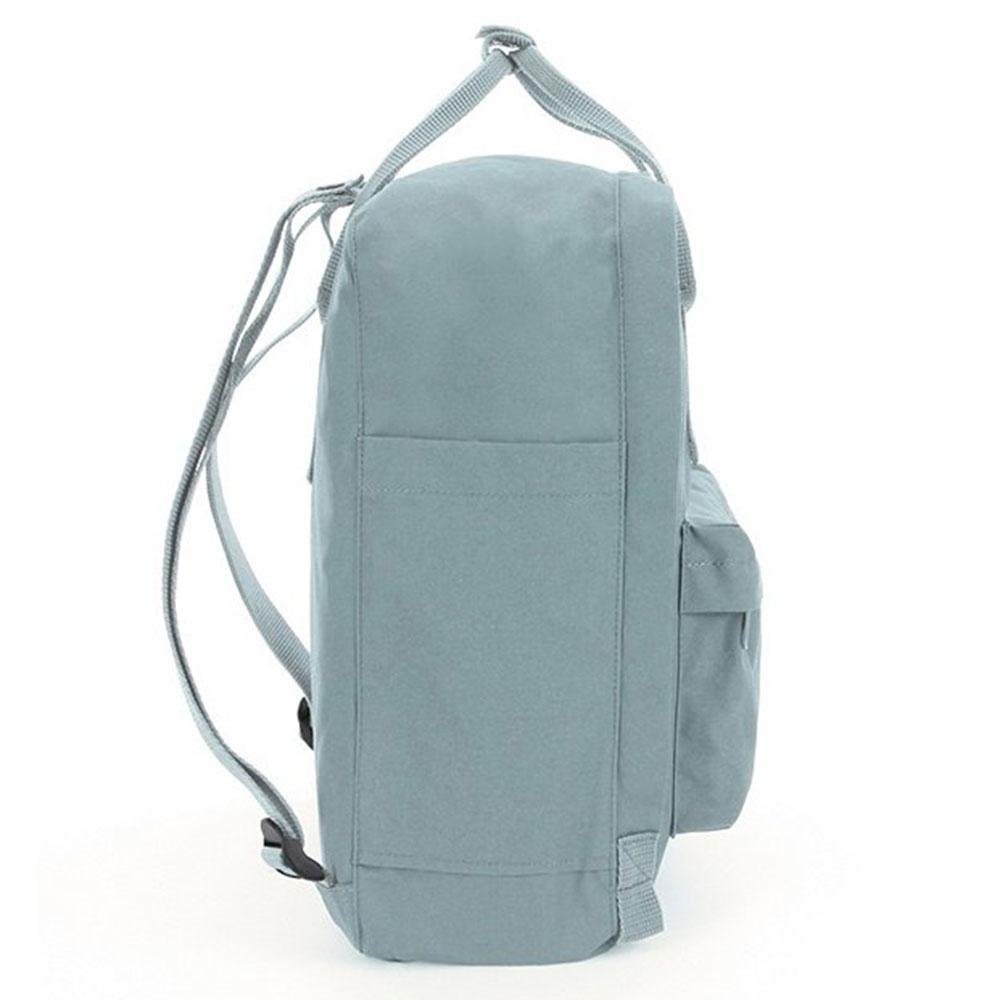 Fjallraven Everyday Outdoor Kanken Backpack