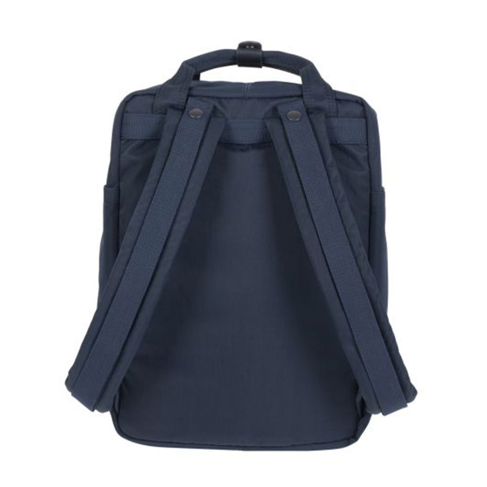 Macaroon Backpack