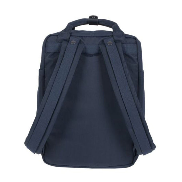 Macaroon Backpack