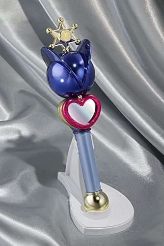 Sailor Moon Super Transformation Lip Rod - Sailor Uranus