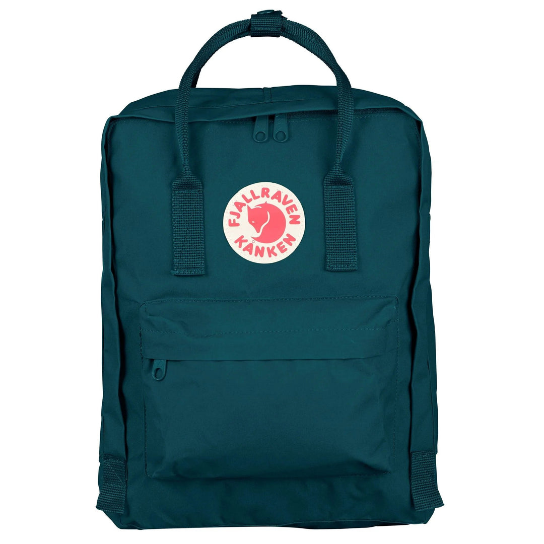 Fjallraven Everyday Outdoor Kanken Backpack