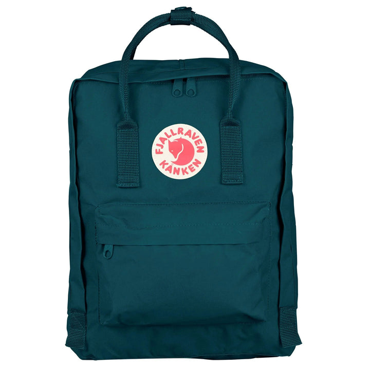 Fjallraven Everyday Outdoor Kanken Backpack