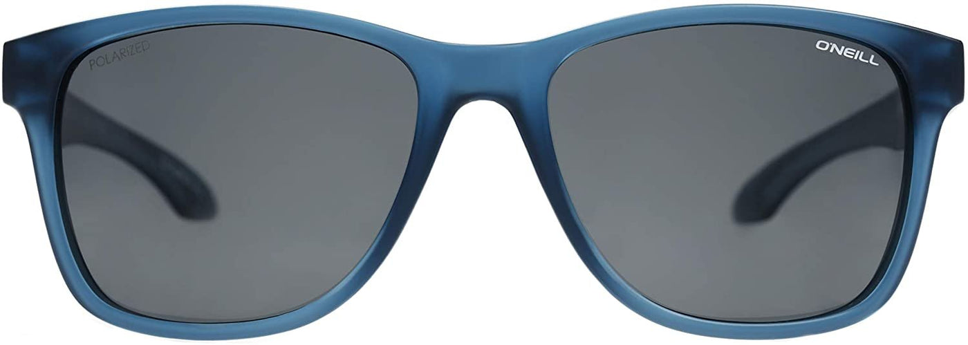O'Neill Offshore Polarized Sunglasses