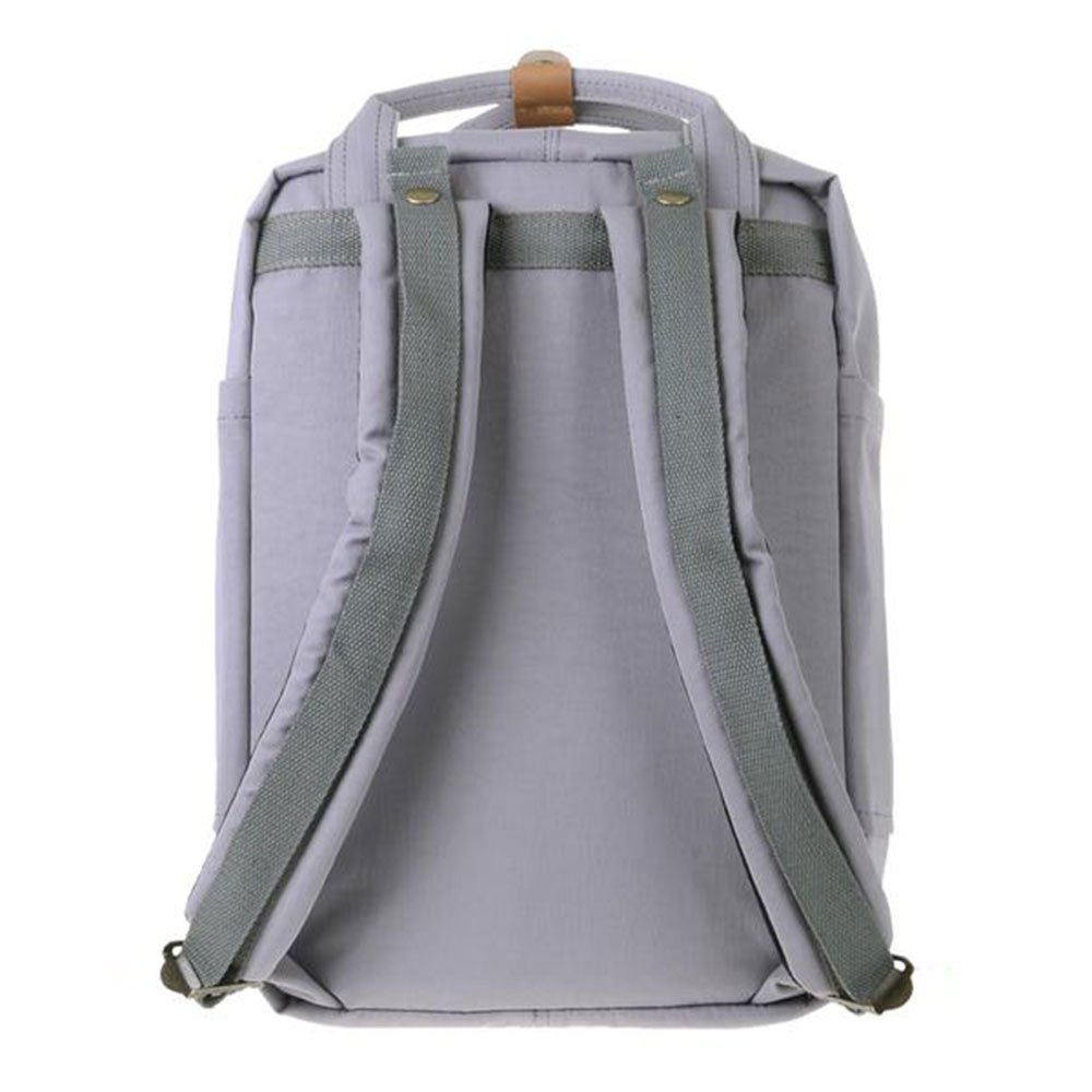Macaroon Backpack