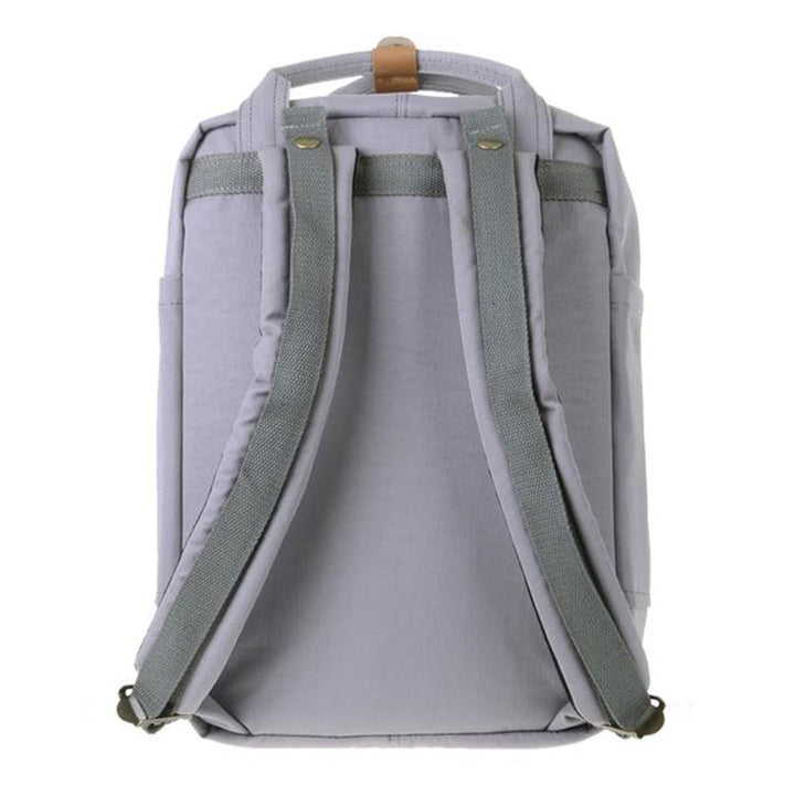 Macaroon Backpack
