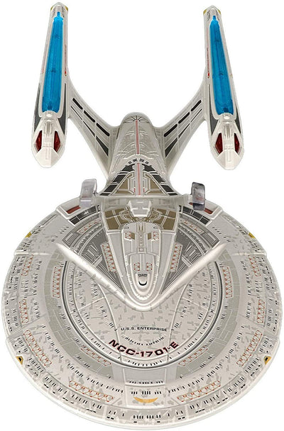 Star Trek The Next Generation U.S.S. Enterprise NCC-1701-E XL Edition
