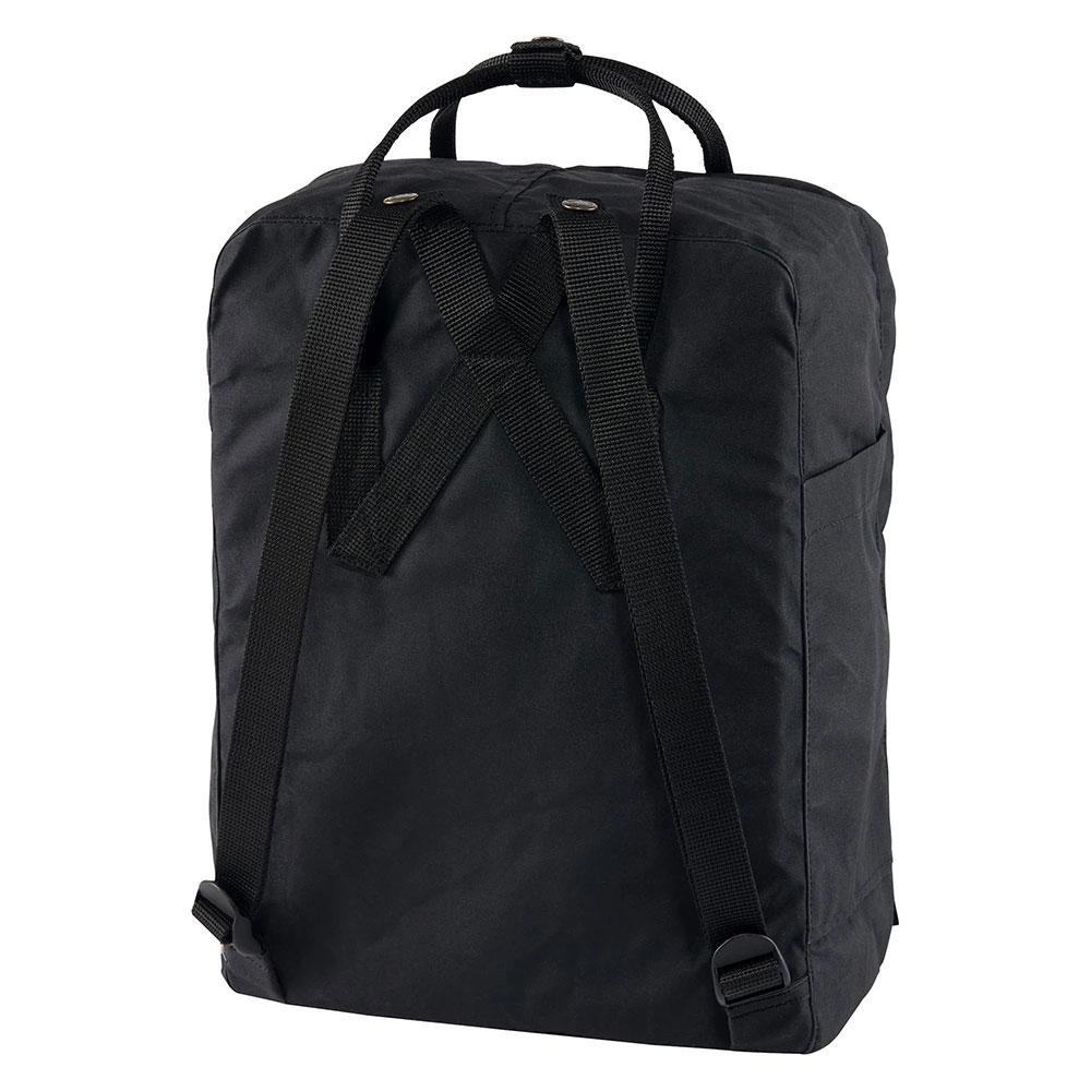 Fjallraven Everyday Outdoor Kanken Backpack
