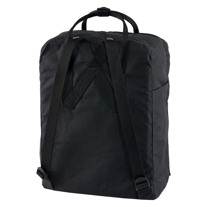 Fjallraven Everyday Outdoor Kanken Backpack