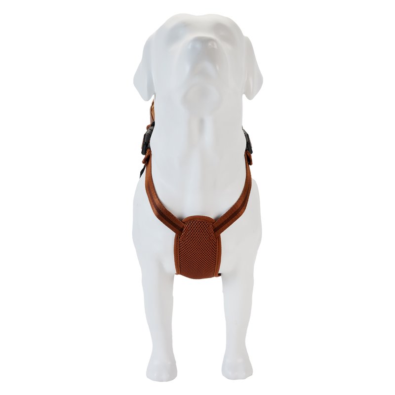 Loungefly Pets Star Wars Ewok Cosplay Dog Harness - Dog View