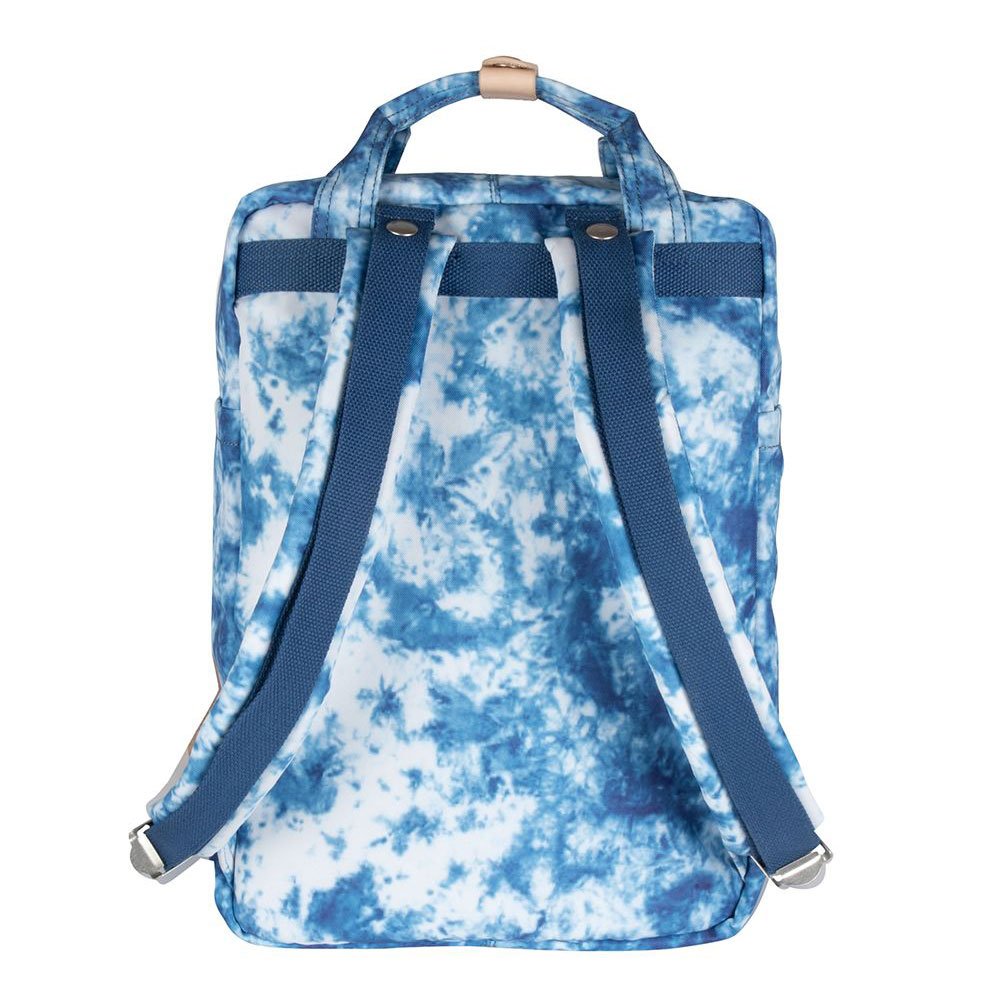 Macaroon Backpack