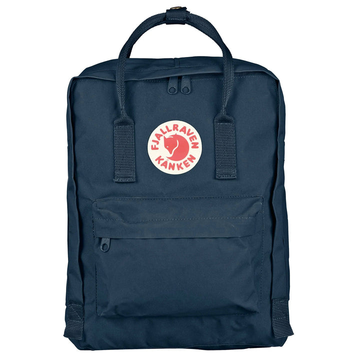 Fjallraven Everyday Outdoor Kanken Backpack