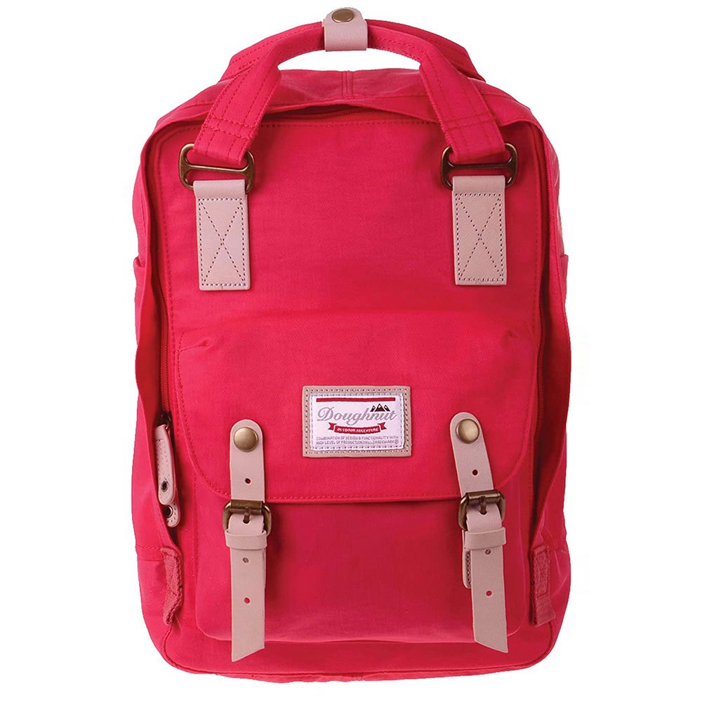 Macaroon Backpack