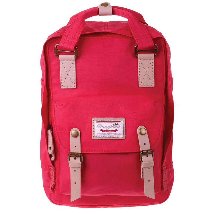 Macaroon Backpack