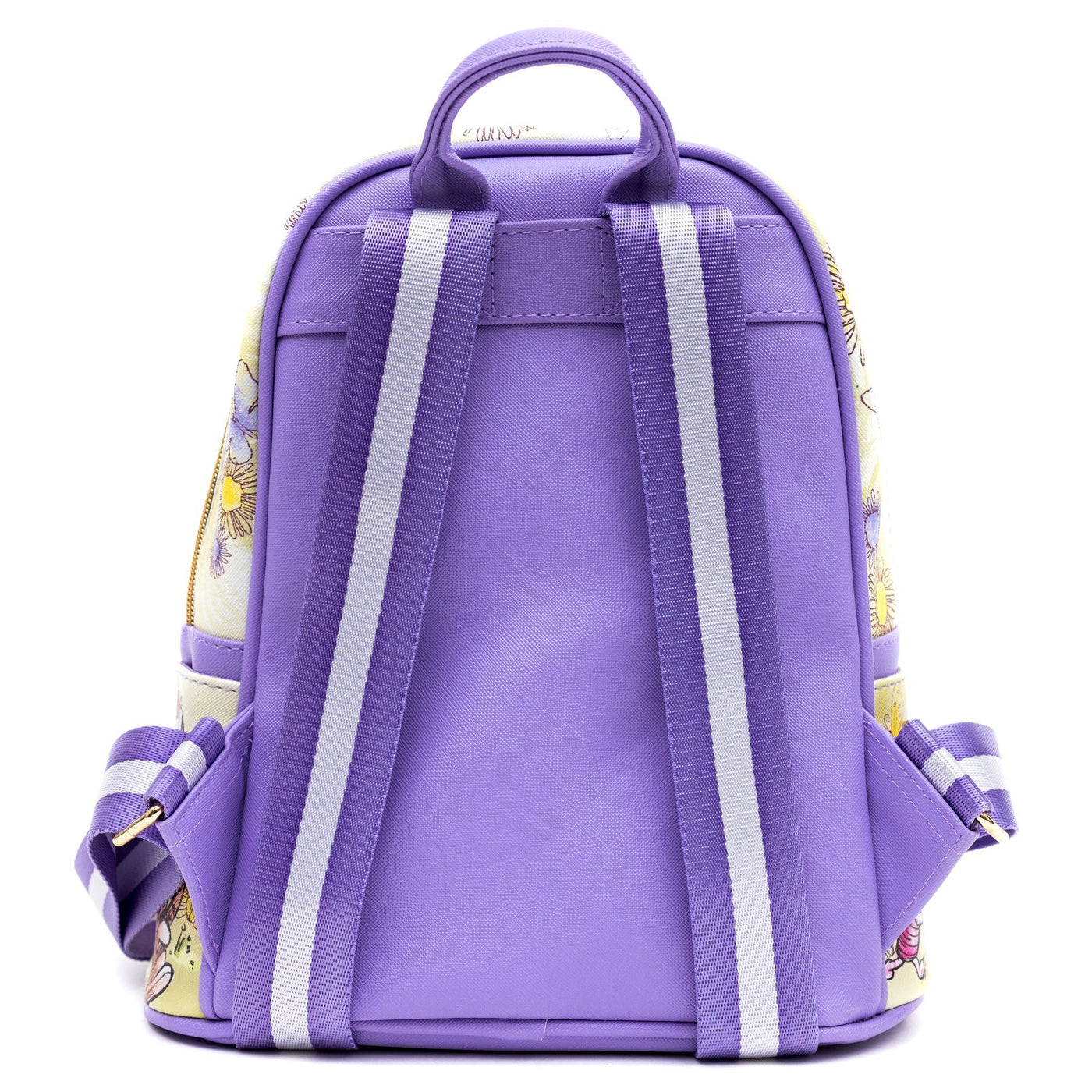 WondaPop Disney Winnie the Pooh Pastel Eeyore Mini Backpack