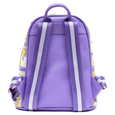 WondaPop Disney Winnie the Pooh Pastel Eeyore Mini Backpack – 707 Street