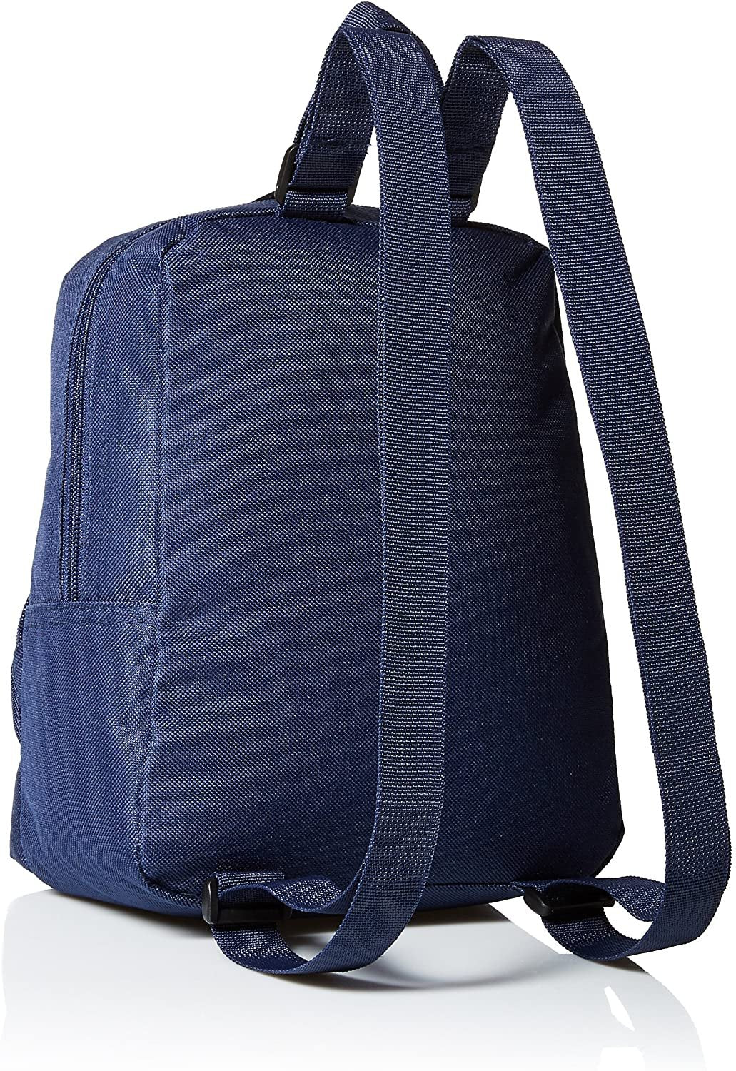 Mini Backpack