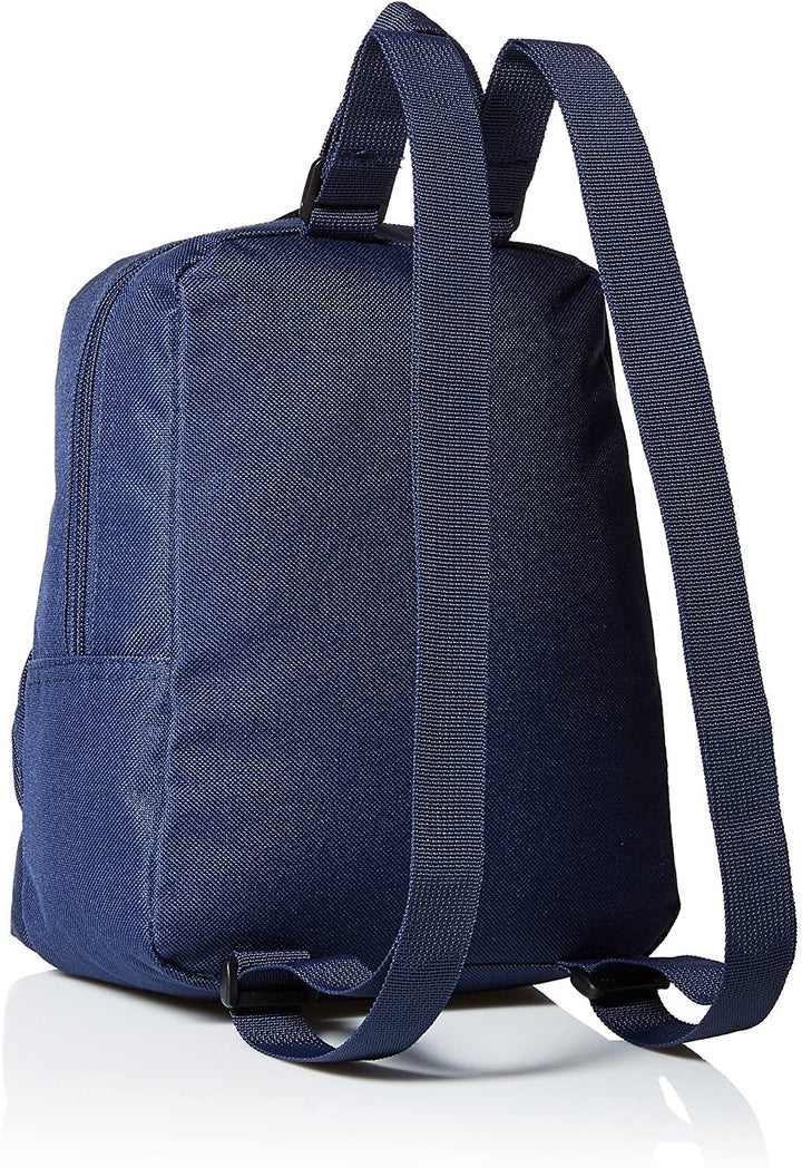 Mini Backpack