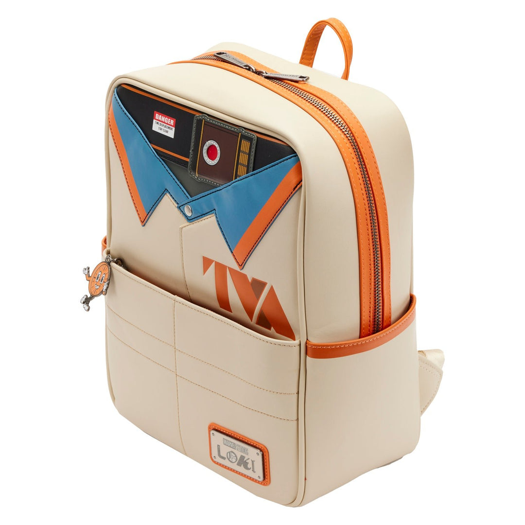 Loki loungefly backpack online