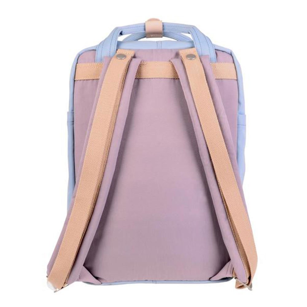 Macaroon Backpack