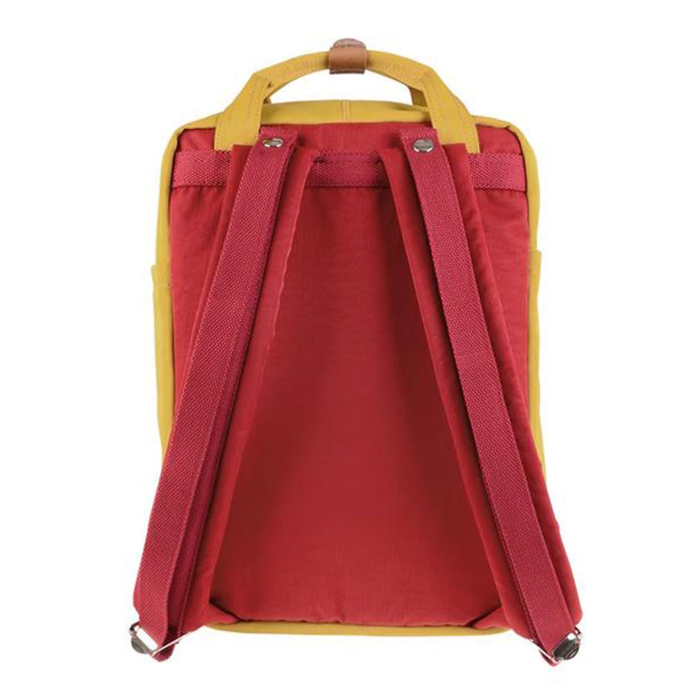 Macaroon Backpack