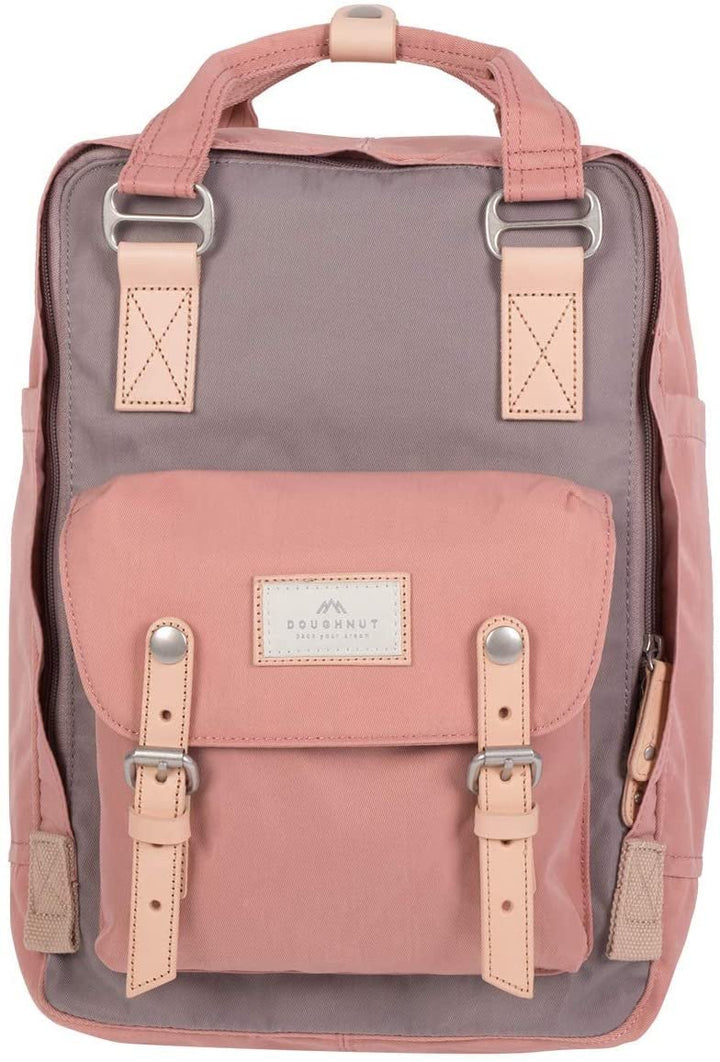 Macaroon Backpack