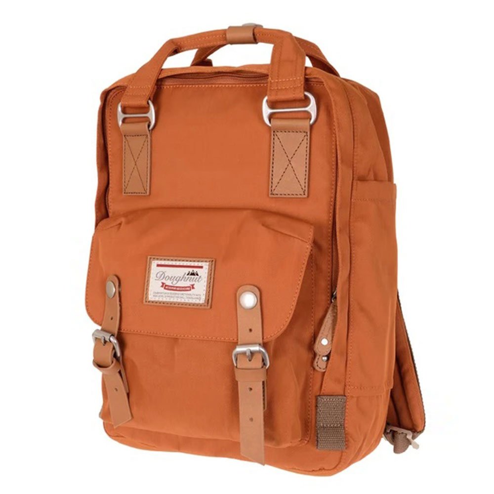 Macaroon Backpack