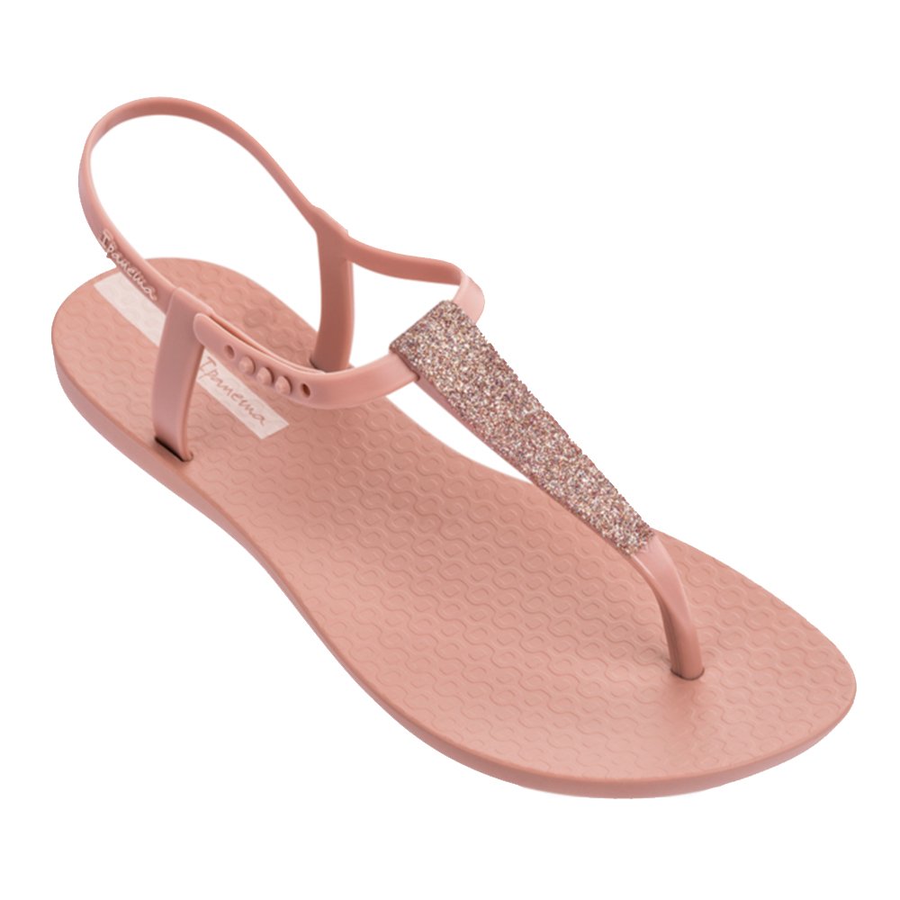 IPANEMA WOMEN&amp;amp;amp;amp;amp;amp;amp;amp;amp;amp;amp;amp;amp;amp;amp;amp;amp;amp;amp;amp;amp;amp;amp;