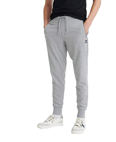 Collective Joggers