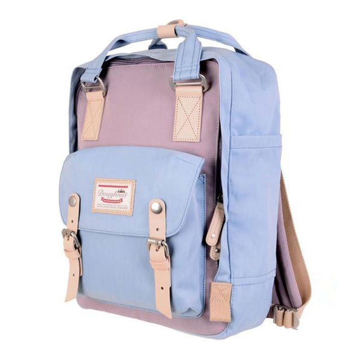 Macaroon Backpack