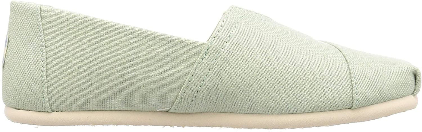 TOMS - Womens Cordones Indio Casual Shoes