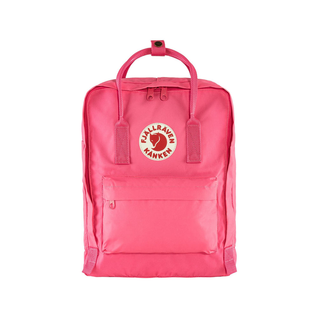Fjallraven Everyday Outdoor Kanken Backpack