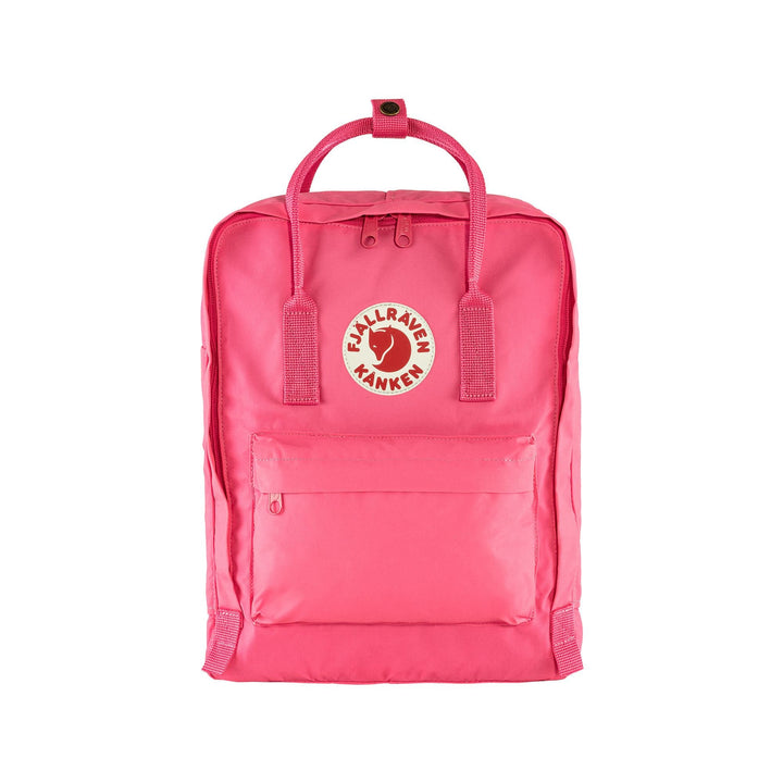 Fjallraven Everyday Outdoor Kanken Backpack