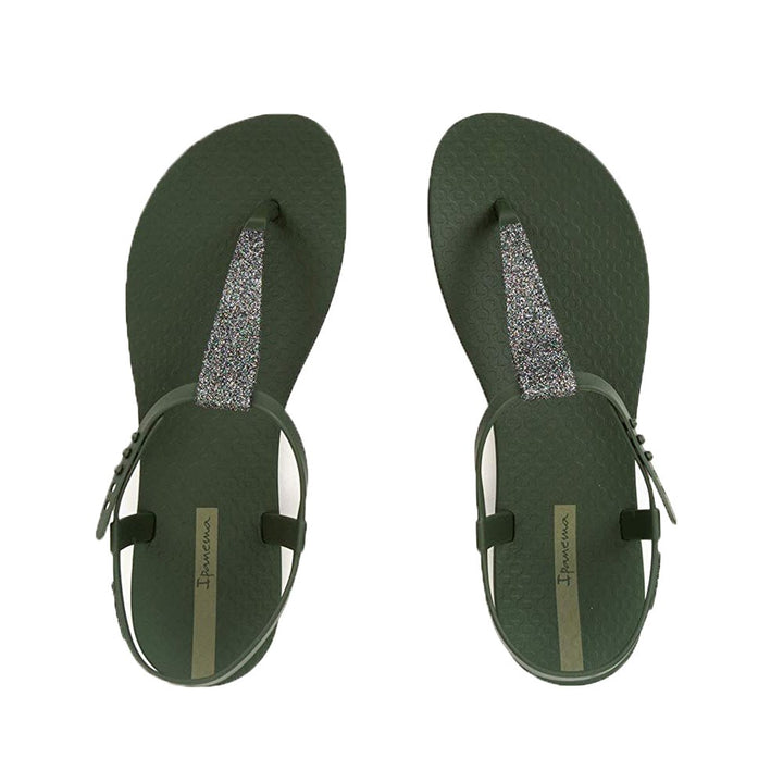 IPANEMA WOMEN&amp;amp;amp;amp;amp;amp;amp;amp;amp;amp;amp;amp;amp;amp;amp;amp;amp;amp;amp;amp;amp;amp;amp;
